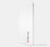Power Bank ReVolter 10000 Беспроводной белый Power Bank ReVolter 10000 Беспроводной белый
