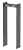 10 10