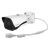 VCI-184_v2_1