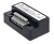 5xhmidfrbig5hso6024wxvhwv2apih39