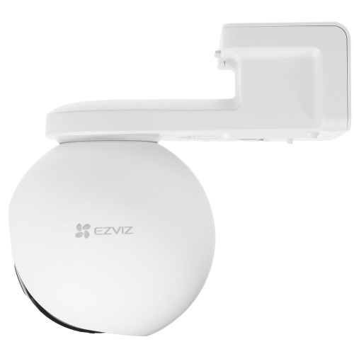EZVIZ CS-HB8 2