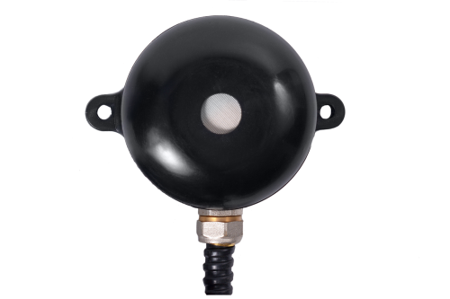 ОРБИТА ВЗ З