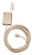 Hostcall MP-811S1 Радиопередатчик Hostcall MP-811S1 Радиопередатчик
