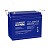 ahrx_12-630w