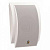 Roxton WP-06T