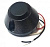 CP-Z-2 (мод. EP) (CP-Z-2L) накладной тёмный