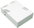 ББП-40А-VF4 Forward ББП-40А-VF4 Forward