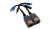 RT-SPIN81