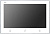 CTV-M4703AHD W (белый) CTV-M4703AHD W (белый)