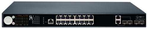 SWPC-GE1602CG02.sfp_1