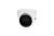 iCAM DarkMaster FXD1X 2 Мп (3.6 mm)