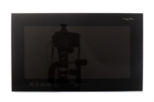 Photo_MP-760WC
