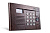 DP300-RD16 DP300-RD16