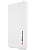 Power Bank ReVolter 5000 Белый