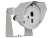 Релион-А-50-IP-2Мп-PоE