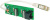 rg6_bchehl