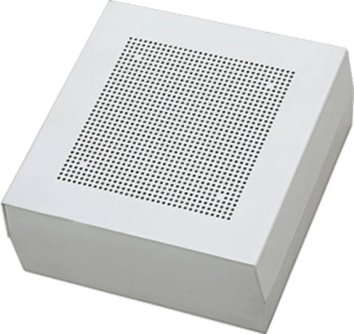 PA-124VP