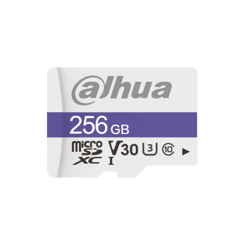 DHI-TF-C100256GB