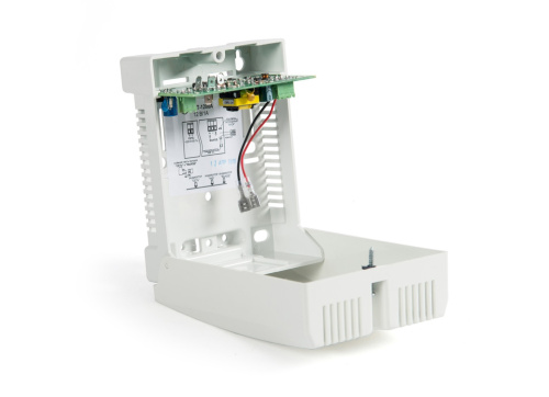 skat_1200a_3_4c5cb97d5a