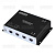 SP-IP4/1000P