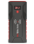 АКБ Revolter QUASAR