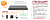 STW-02444HPF_banner
