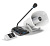 Stelberry S-505 Stelberry S-505