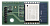 Модуль WiFi Приток-А-ВС-03