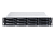 NVR P-series 100
