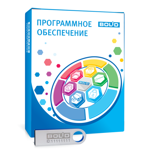 1594326104