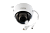 bolid-vci-627-00-versiya-2-professionalnaya-videokamera-ip-povorotnaya-1200x800