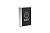 SPRUT Exit Button-87P-NT SPRUT Exit Button-87P-NT