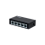 DH-PFS3005-5ET