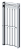 KL_M1_1-eac_pct KL_M1_1-eac_pct