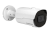 DarkMaster StreetCAM.vf 5Мп DarkMaster StreetCAM.vf 5Мп