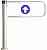 PERCo-WHD-05R PERCo-WHD-05R