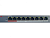 DS-S908P(B)