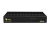 Panda NVR 8.BSL ver.2 (NEW. Поступление май-июнь) Panda NVR 8.BSL ver.2 (NEW. Поступление май-июнь)