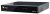 Panda NVR 32.MT ver.2 1