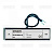 SP-IP/1000(ver2)