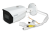 VCI-143-3