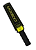 5 5