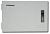 Commax CDS-4CM