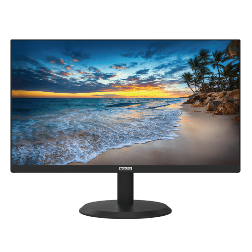 BOLID MO-122 версия 3