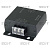 SP001P-AC220