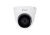 RT-IPD22 (2.8mm) RT-IPD22 (2.8mm)
