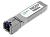 Модуль SNR-SFP-W3 5-20