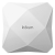 00Ri_Hub_W_800 00Ri_Hub_W_800