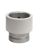 BOLID_BR_305 BOLID_BR_305