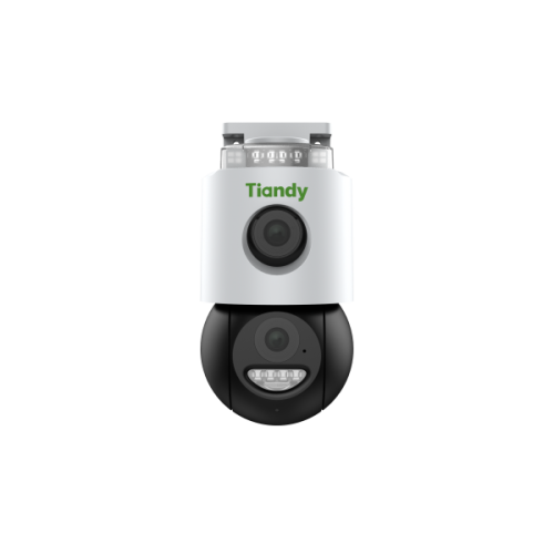 663b31226ff1b-600x600